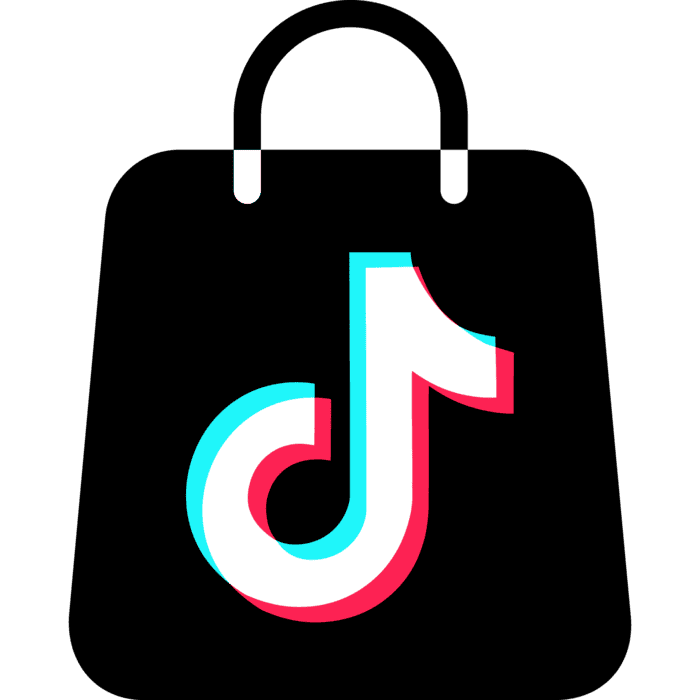 Tiktok Shop