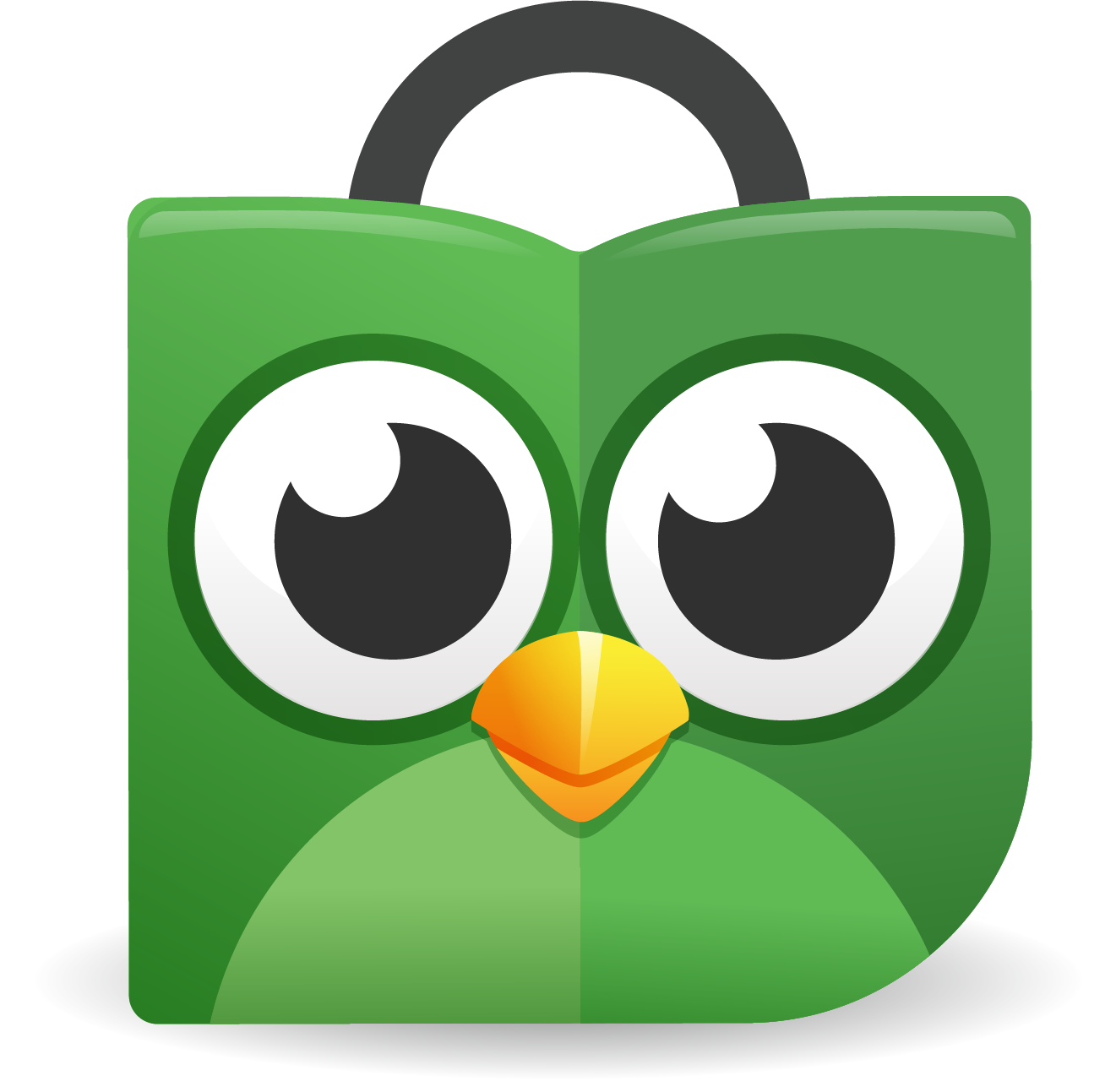 Marketplace file 3