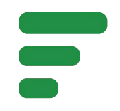 Entrefine